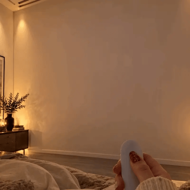 Ambientes de fantasía oscura